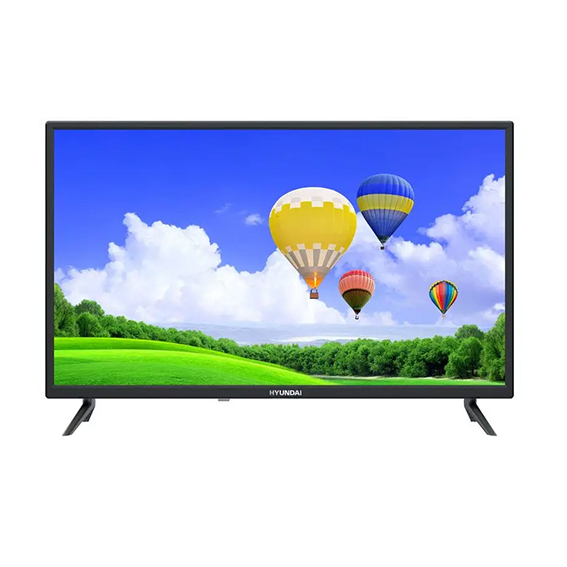 TV HD 32'' LED 