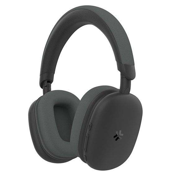 Cuffie Bluetooth Over-Ear  