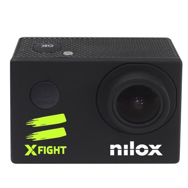 Action Cam Full HD 2'' 