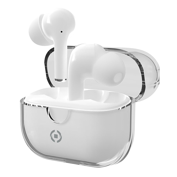 Auricolari true wireless in-ear 