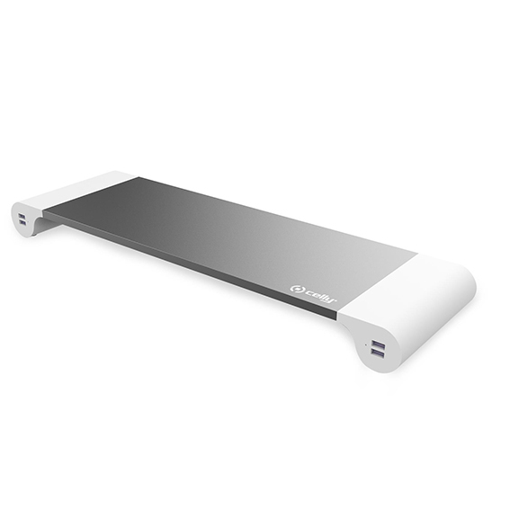 Supporto per monitor PowerStation  