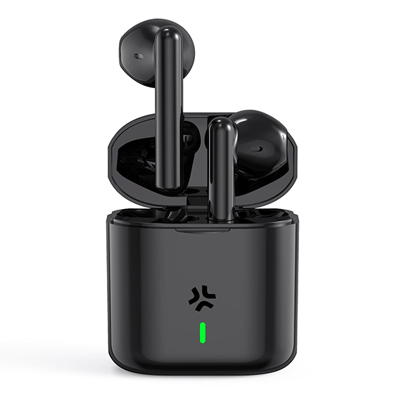 Auricolari Wireless ZenBeat 