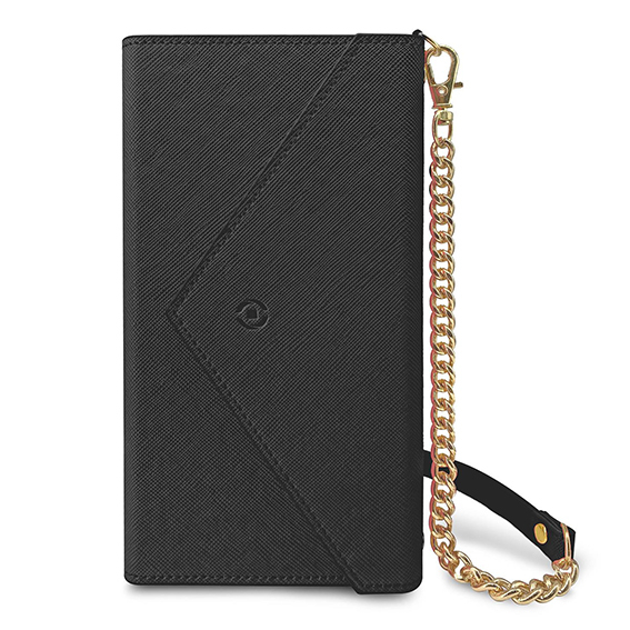 Pochette per smartphone 