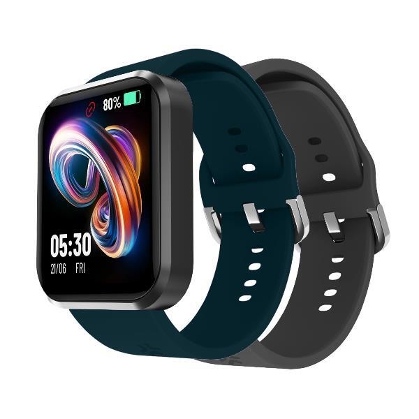 Smartwatch AuraFit 