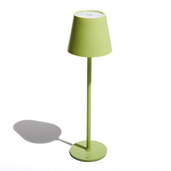 Lampada da tavolo Iconic Sage 