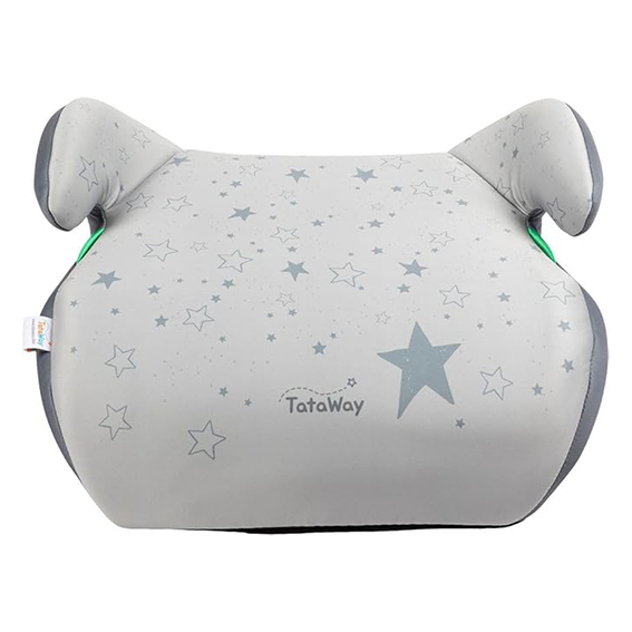 Alzatina auto Tataway 