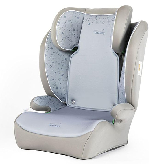 Seggiolino auto Tataway i-Size 