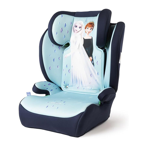 Seggiolino Tataway Disney Frozen i-Size  