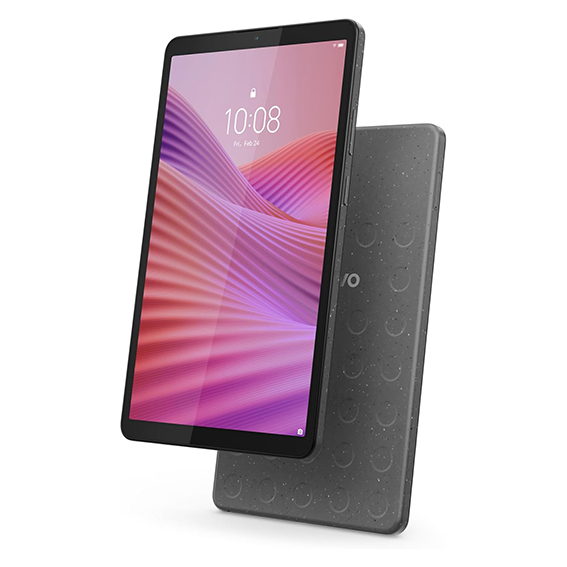 Lenovo Tab One 64GB 8.7'' HD 
