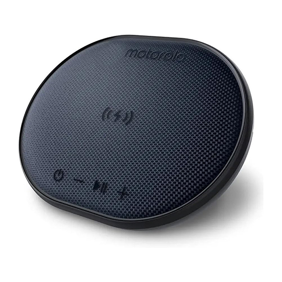 Motorola Speaker 10W Bluetooth  