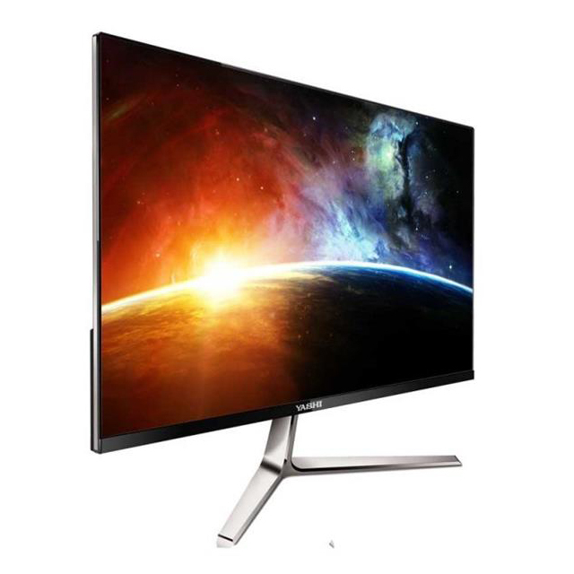 Monitor Pioneer S da 27'' LED  