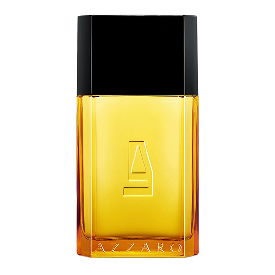 Azzaro Pour Homme 100 ml 