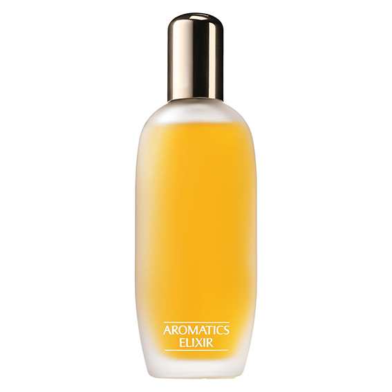 Clinique Aromatics Elixir Eau de Parfum 