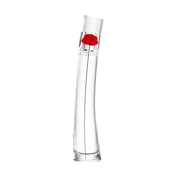 Flower by Kenzo Eau de Parfum 50ml 