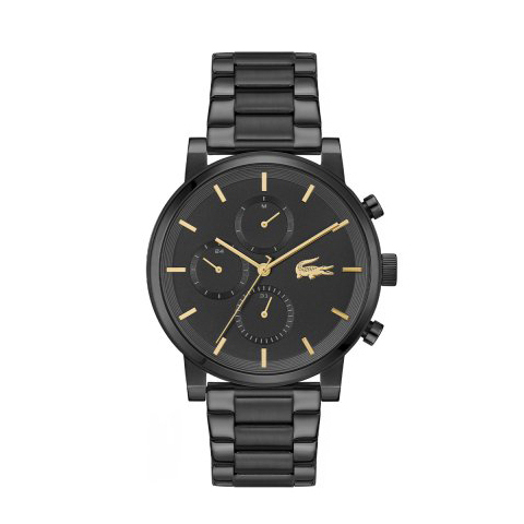 Orologio Multifunzione 44mm 