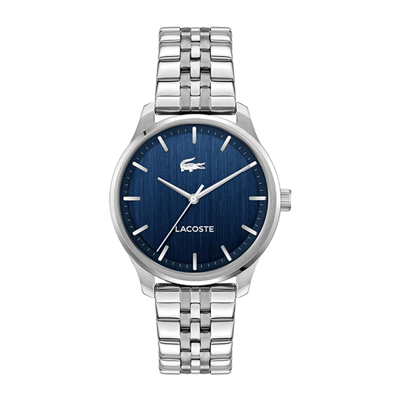 Orologio Uomo Lisbon 42mm  