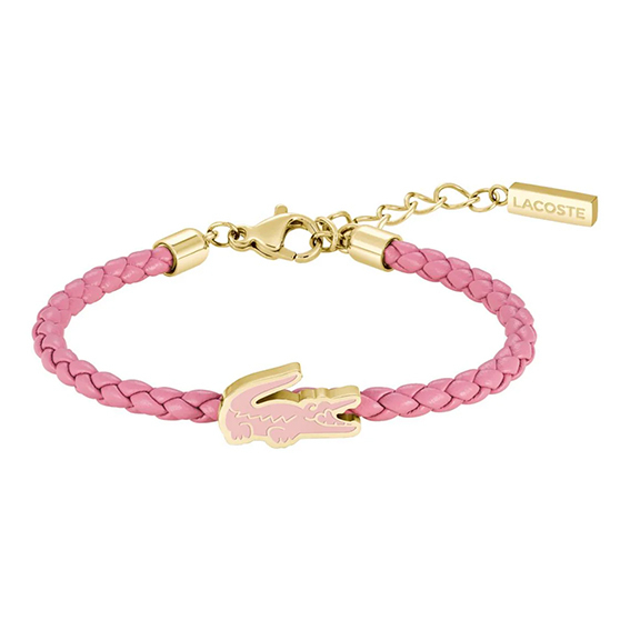 Bracciale Pink Lady 