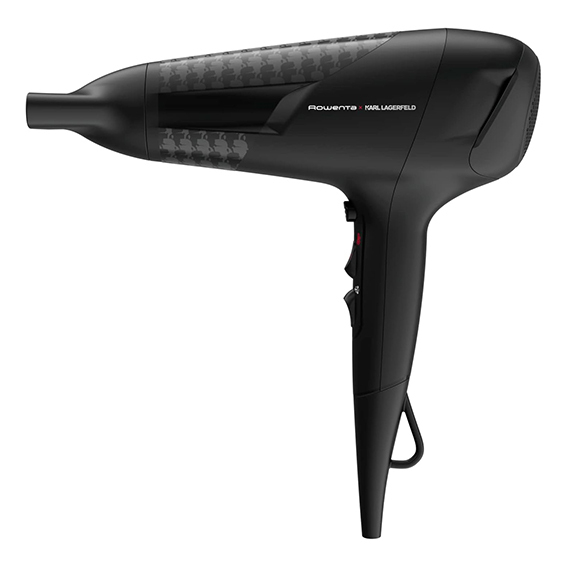 Phon ROWENTA STUDIO DRY 2100W 