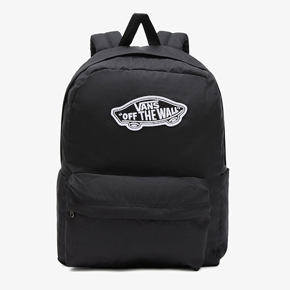 Zaino VANS 22 L Casual  