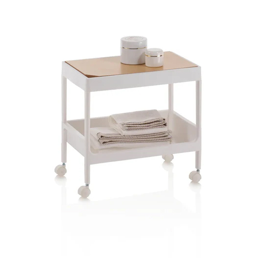 Carrello JONAS-A 