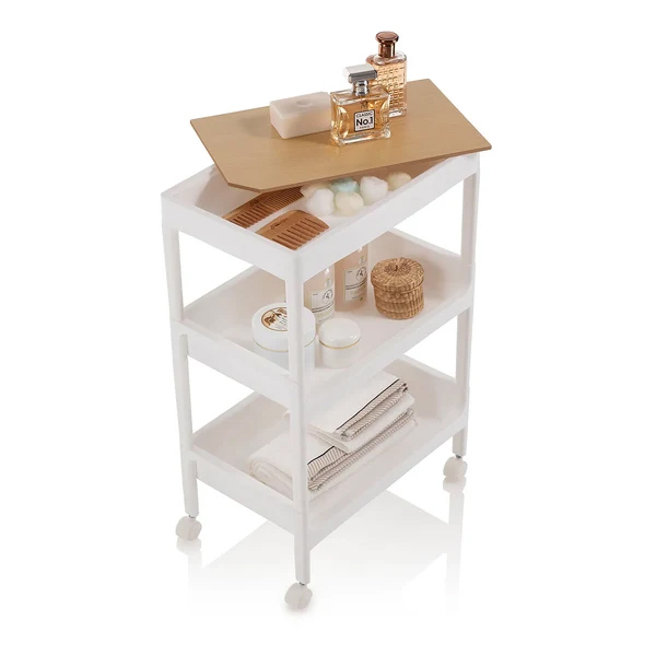 Carrello Design Nook 