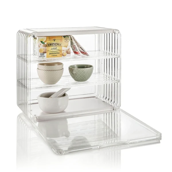 Organizzatore BENYE 