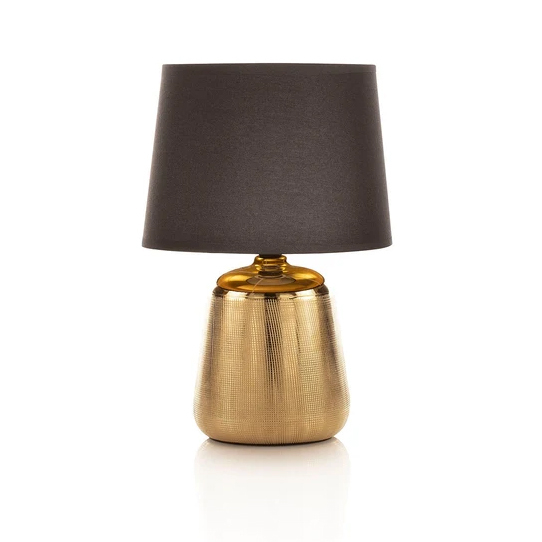 Lampada da tavolo JAMBI 