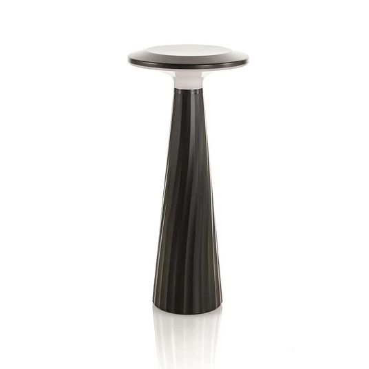 Lampada led da tavolo CANNES 