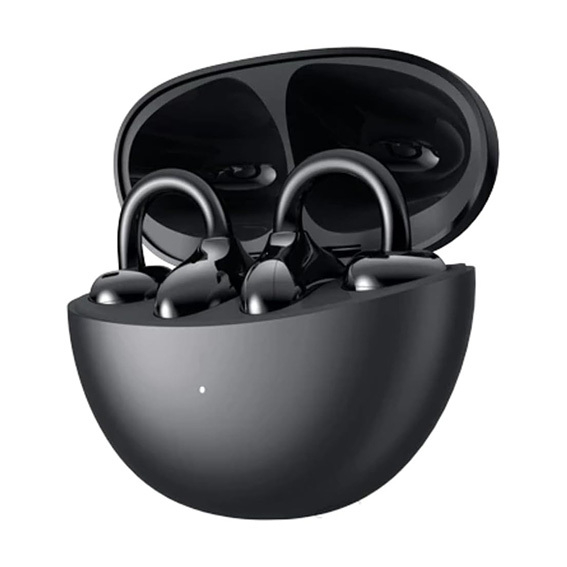 Auricolari Bluetooth Choice 