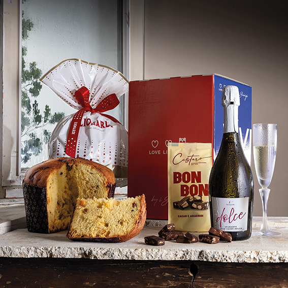 Sapori di Festa 