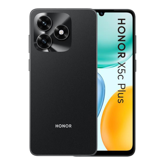 Honor X5c Plus 128GB 