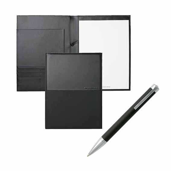 Exclusive Writing Set