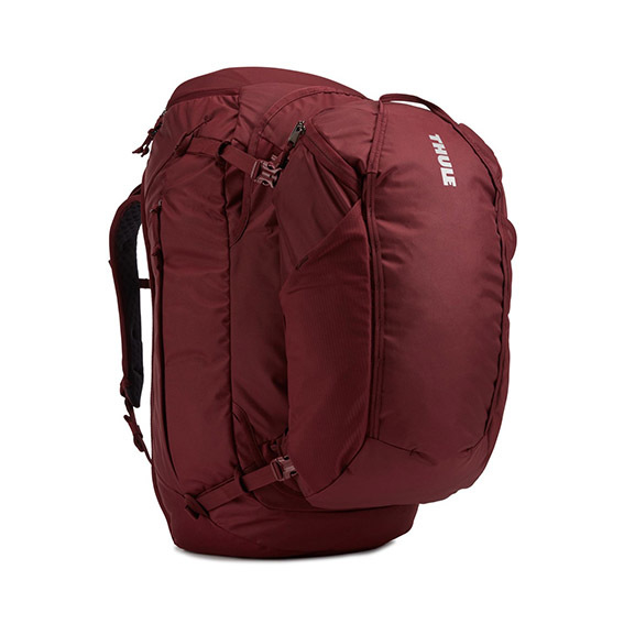 Zaino trekking Landmark 70L