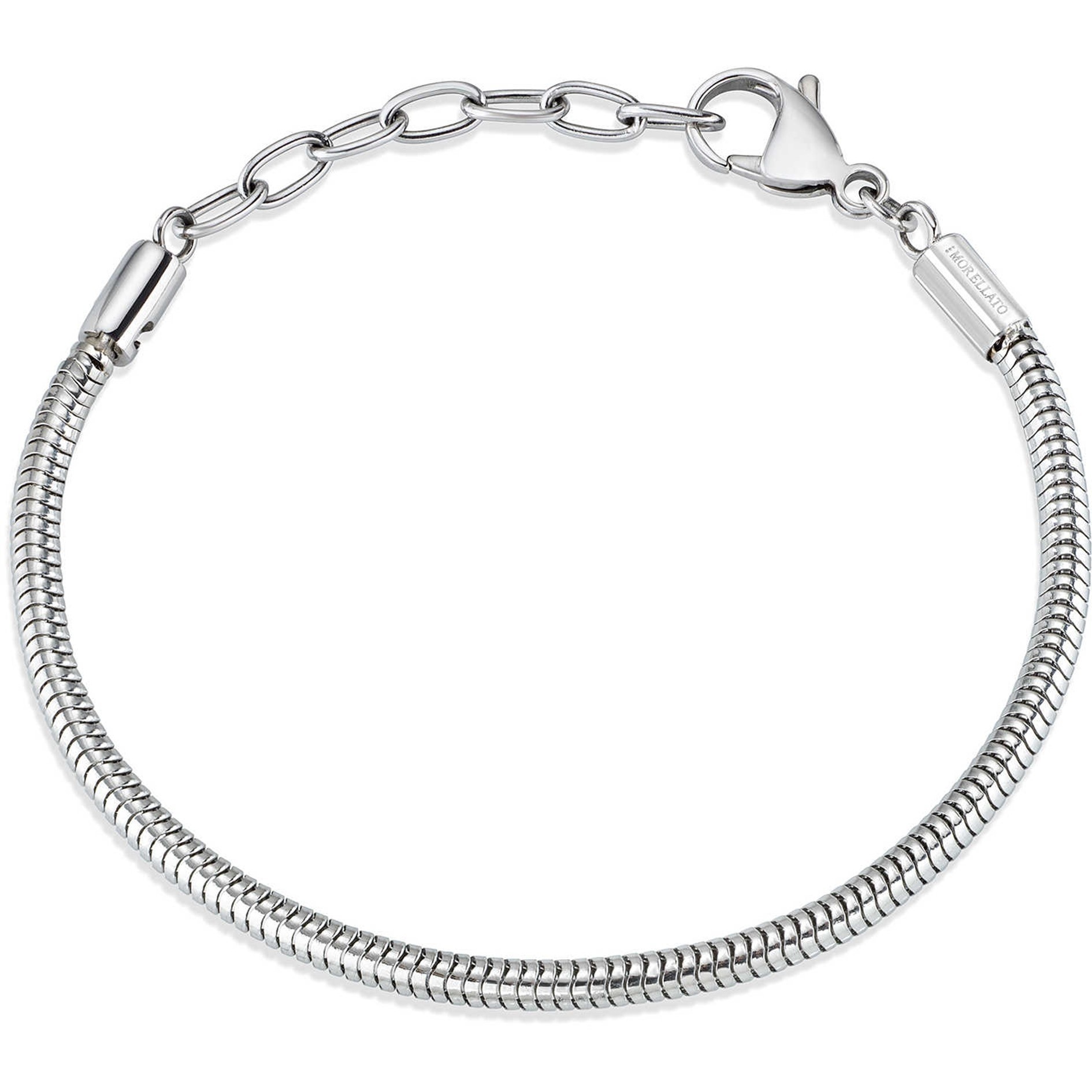 Bracciale Donna Drops