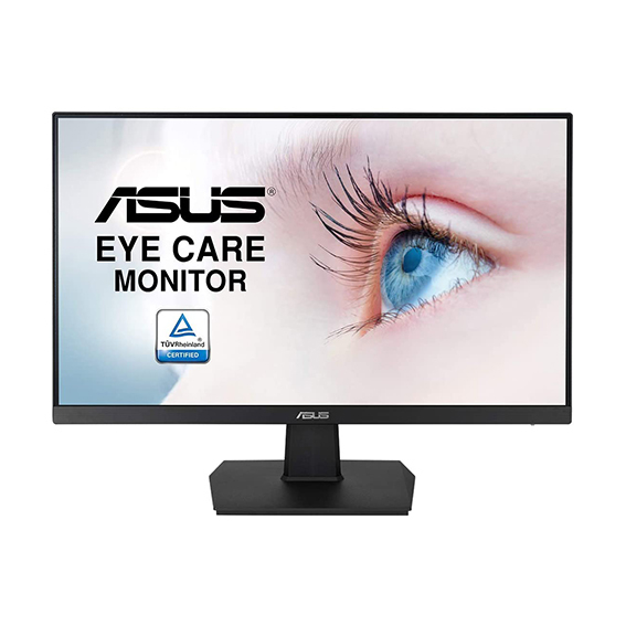 Monitor LED Asus 27 Full HD