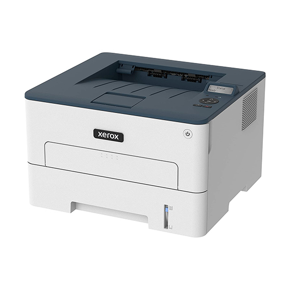 Stampante Laser Xerox b/n 