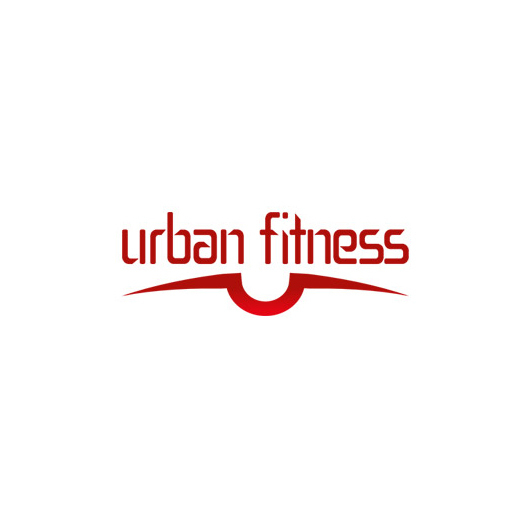 URBAN FITNESS 5 ingressi-Powered by FitPrime