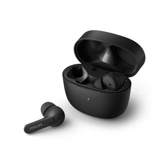 Auricolari Bluetooth - True Wireless