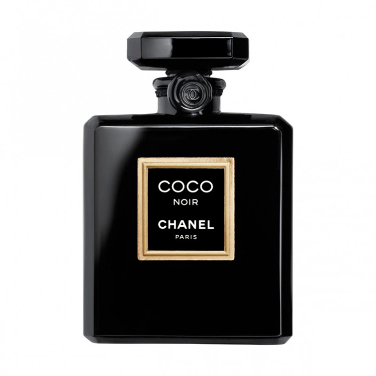 Chanel Coco Noir Parfum 15 ml 