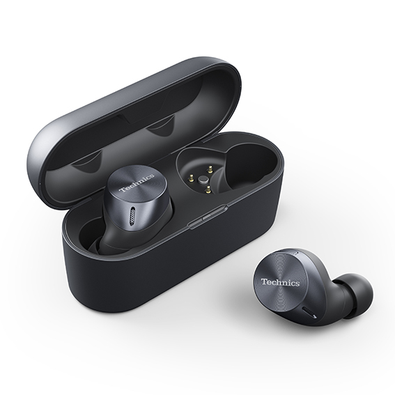 Auricolari Wireless In-ear Bluetooth