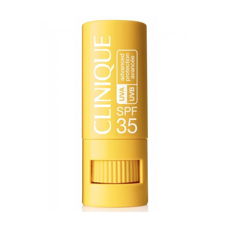 Protezione solare Viso SPF 35 Stick