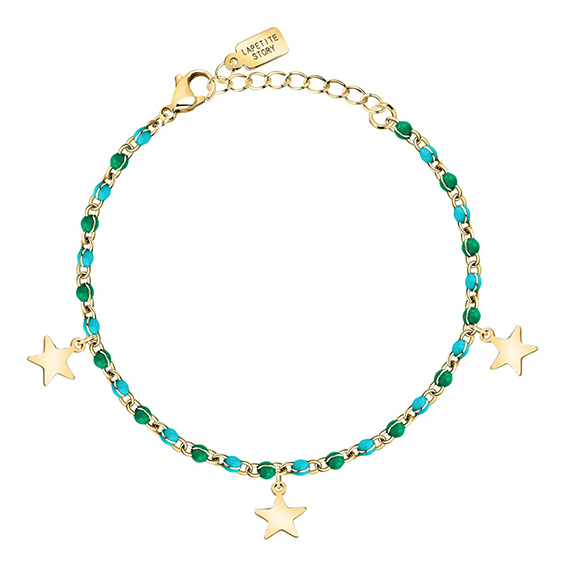 Bracciale Donna Friendship