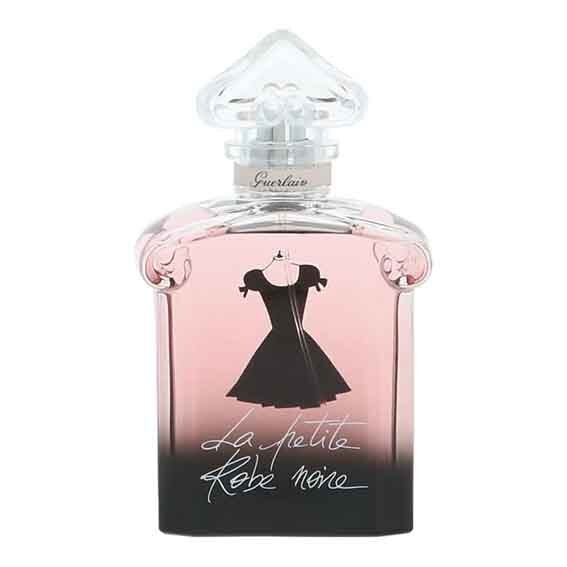 La petite robe noire Eau de parfum 100 ml
