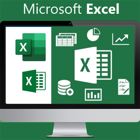 Corso Online - Excel Preparazione dei dati