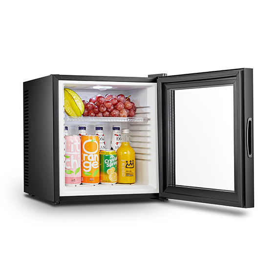 Minifrigo da 23L