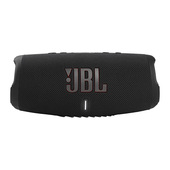 Speaker wireless JBL Charge 5
