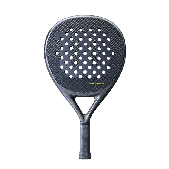 Racchetta Padel Carbon Force Pro