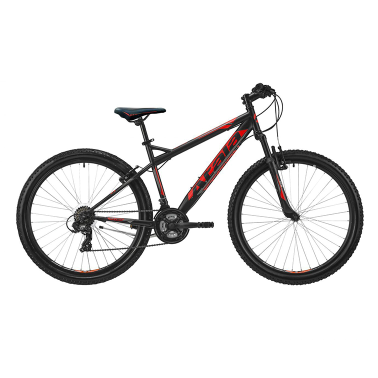 MTB Atala Station 27.5'' 