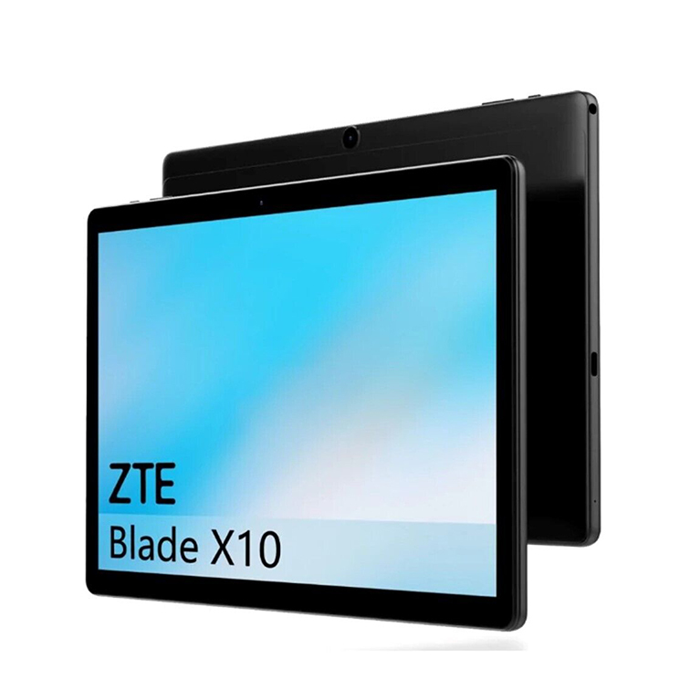 Tablet ZTE LTE 11'' 64GB