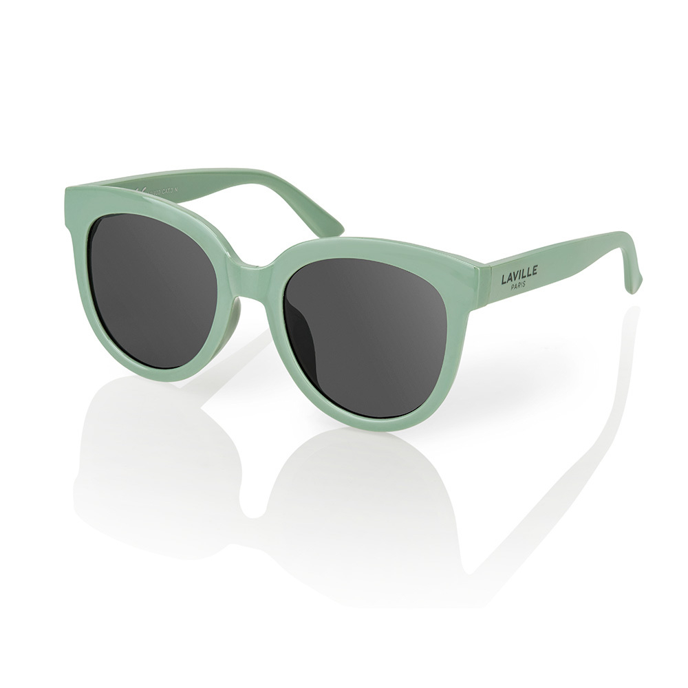 Occhiali da sole donna URBAN LEAF